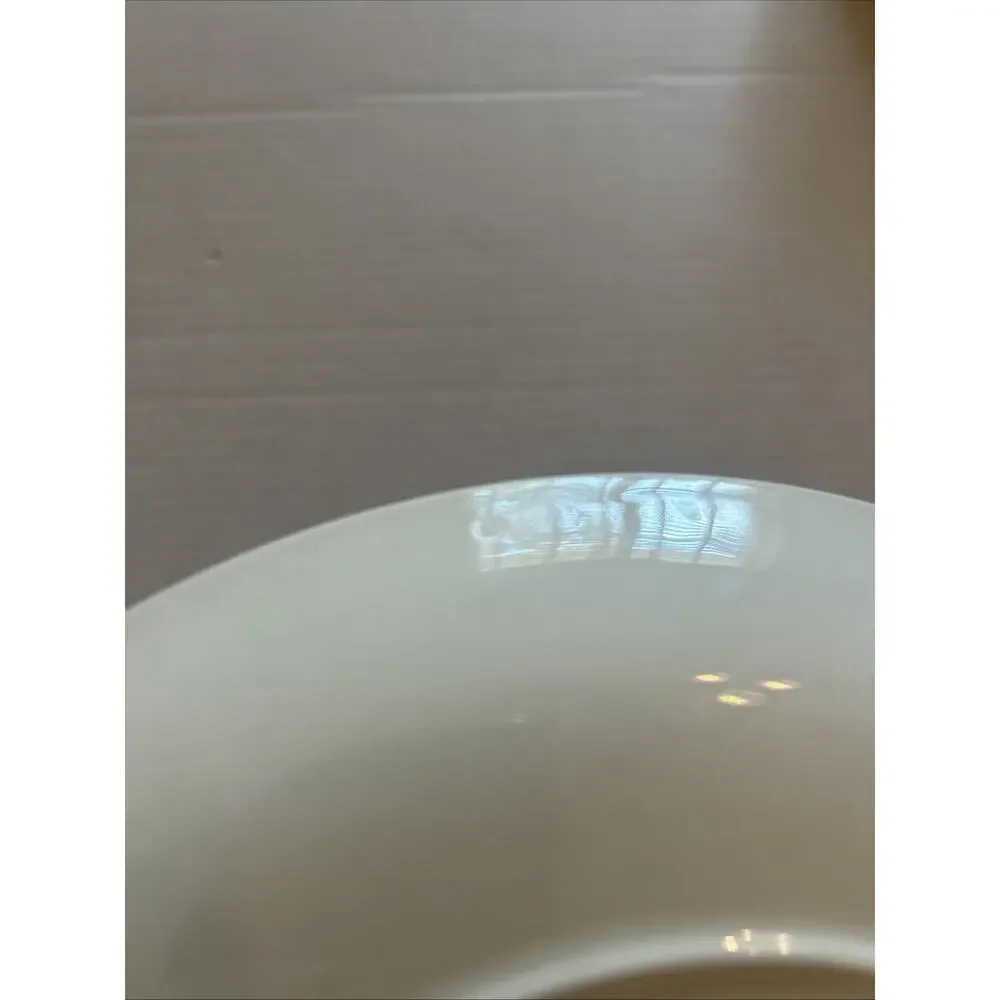 Wedgwood this vintage